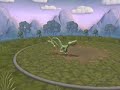 Spore Creature Creator Testing Spore Creature Creator Testing