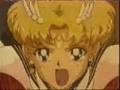 anime mixes