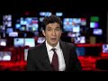 An Egyptian criminal court has found the owner of a Red Sea ferry not guilty of manslaughter over the deaths of more than 1,000 passengers in 2006. Inside story asks: Does the dead captain of the ill fated ferry take most of the blame? Does the disaster reveal serious flaws in the emergency handling system in the country? And what is the likely impact of this ruling on the image and integrity of the Egyptian judiciary?
