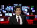 Inside Story- Drowned Egyptian Ferry- Part 2