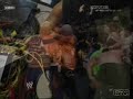 Wrestling Bloopers