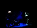 evita-montage.html