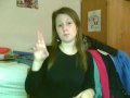 Capture_20091119_1.wmv