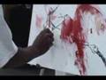 Live-Art-Creation-Me