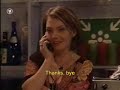 carla   hanna 91 92 english subtitles
