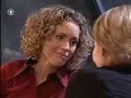 carla   hanna 91 92 english subtitles