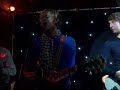 Delays - Keep it Simple (live)