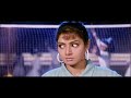 Requested by shah2121. Guru (Anil Kapoor) pursues his love interest (Sridevi) in this song from 