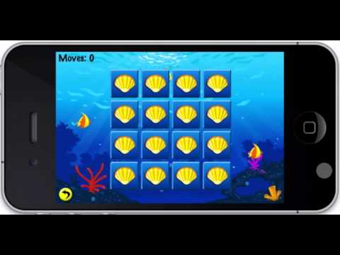 games for kids
