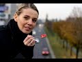 Kropla krwi- kropla ?ycia (Agata Mr�z Olszewska)