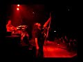 Funerus - Festering Earth - Live in Porto Alegre