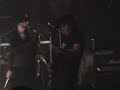 Mazzat - Contra corriente