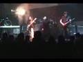 Mazzat - Contra corriente