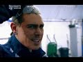 Chop Shop - London Garage S2 e1 p2