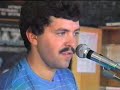 Am apreciat un videoclip pe YouTube http://t.co/PG4VCBlH Disco Ring Costinesti 1983.mpg