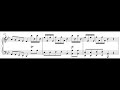 Vivaldi - Griselda - Agitata da due venti - by anonymous