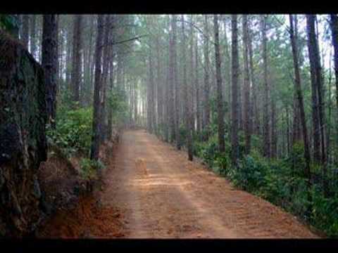 El Salvador lo mejor