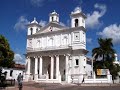 el salvador lo mejor
