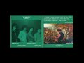 Tumulto - Nació Oliver