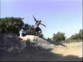 John Cardiel Anti Hero 1998 John Cardiel Anti Hero 1998