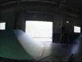 John Cardiel Anti Hero 1998