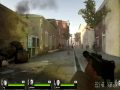 L4D:2 Gameplay