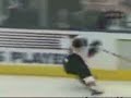 Huge hit Huge hit
