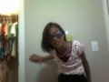 How to be Cool