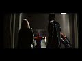 X-Men Blooper Spider-Man