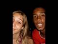 Mc Zé comeia - YouTube