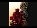 Daredevil - Hang On (Seether)