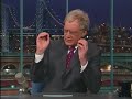 George-Bush-Still-Am