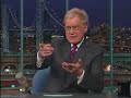 George-Bush-Still-Am