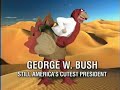 George-Bush-Still-Am