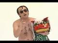 たむらけんじ動画19