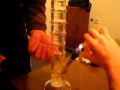 U Z P bong hit part 1