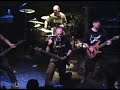 Byzantine - Justicia