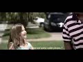 By your side - Yves Larock feat. Jaba