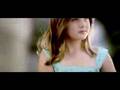 By your side - Yves Larock feat. Jaba
