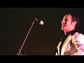 Rocket to the Moon - Jimmy Golding Rocket to the Moon - Jimmy Golding