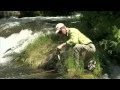 View Video: Fireside Lodge