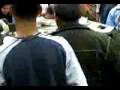 souk sal3a man fo9 taroyat dyal zbal