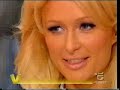 PARIS-HILTON-SEX-NEW