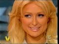 PARIS-HILTON-SEX-NEW