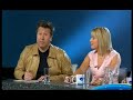 Pop Idol 2003 Part 2