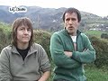 Zarauzko La Salle ikastetxearen promozio bideoa [B]