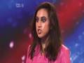 Britains-got-talent-
