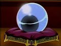 fushigi yuugi ending