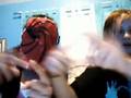 videos de Deidara and Tobi in: How to do 