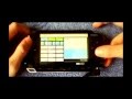 HOW TO DOWNLOAD ULTIMATE PSPTUBE 2.0, INSTALL AND USE EASY WAY!!!
